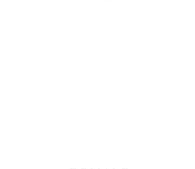 Clifford Surgery