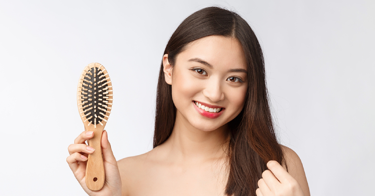 Hair Loss Woes: 6 Reasons Your Lifestyle Can Cause Hair Loss