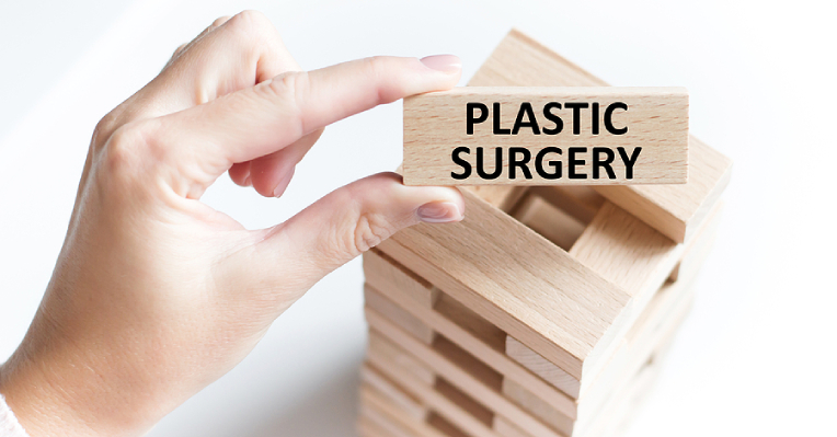The Top 4 Most Popular Cosmetic Surgery Trends Of 2022