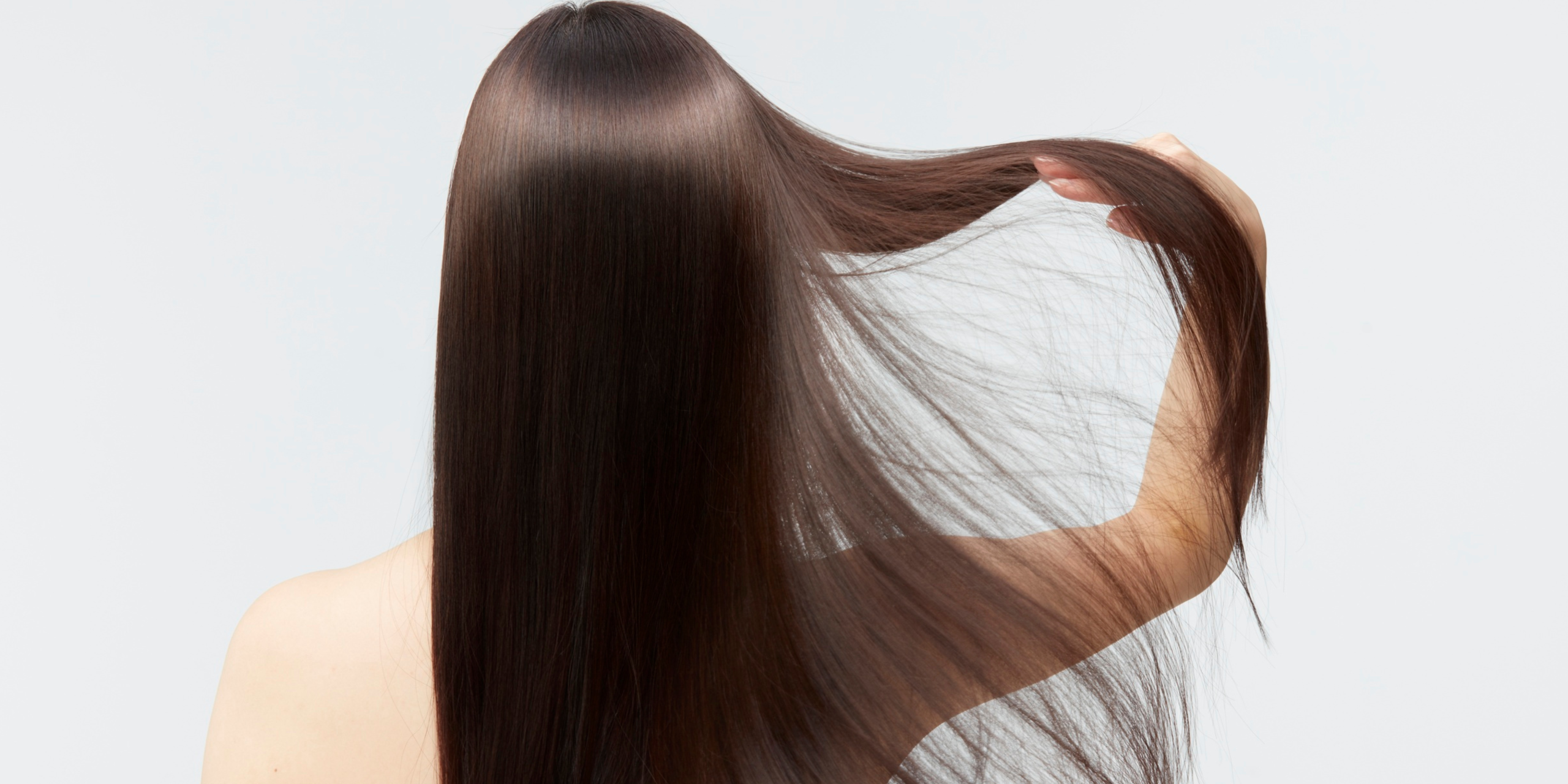 How to Achieve the Best Hair Transplant Results: Expert Advice