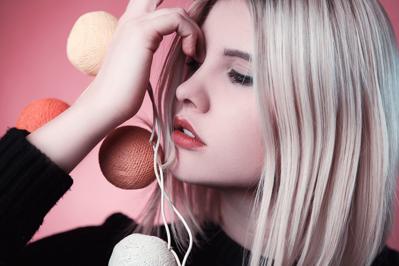 Budgeting for Cost of Hair Transplant in Singapore: An Overview