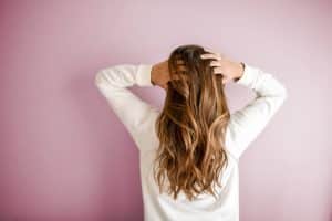 best hair transplant surgeon