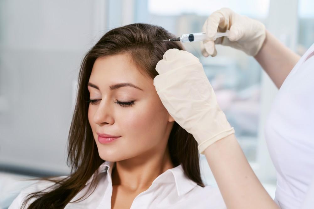The Ultimate Guide to Hair Restoration: What You Need to Know Before Starting